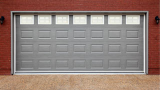 Garage Door Repair at Almans Acres, Florida